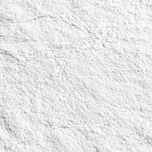 Hama Album Jumbo stropicciato bianco 30x30 cm 80 pagine bianche