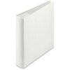 Hama Memo Album stropicciato bianco per 200 foto 10x15 cm