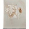 Hama Album Singo II con copertina morbida per 80 foto 10x15 cm Beige
