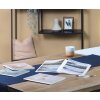Hama Album Singo II con copertina morbida per 80 foto 10x15 cm Beige