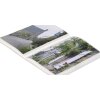 Album Hama Singo II con copertina morbida per 36 foto 10x15 cm assortite