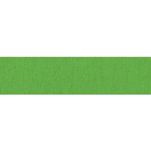 Tessuto Hama per sfondo verde 2,95 x 6 m verde