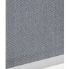 Cornice Hama Muro con cavo e morsetti Bianco 29,5 x 36,5 cm