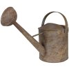Clayre & Eef 6Y5613 Decorazione Annaffiatoio 53x22x36 cm