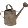 Clayre & Eef 6Y5613 Decorazione Annaffiatoio 53x22x36 cm