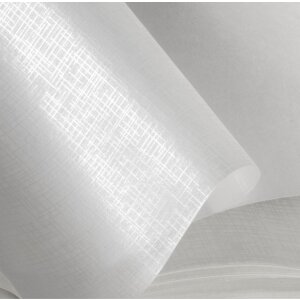 Hama Jumbo Album Singo II 30x30 cm 100 pagine bianche