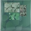 Hama Jumbo Album Singo II 30x30 cm 100 pagine bianche
