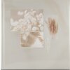 Hama Jumbo Album Singo II 30x30 cm 100 pagine bianche