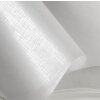 Hama Jumbo Album Singo II 30x30 cm 100 pagine bianche