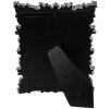 Clayre & Eef 2F1106 Portafoto color argento 16x2x21 cm 10x15 cm