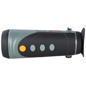 Termocamera a cono Fiery 2x-16x
