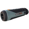 Termocamera a cono Fiery 2x-16x