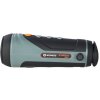 Termocamera a cono Fiery 2x-16x