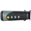 Termocamera a cono Fiery 2x-16x