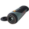 Termocamera a cono Fiery 2x-16x