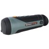 Termocamera a cono Fiery 2x-16x
