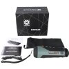 Termocamera a cono Fiery 2x-16x