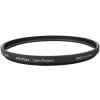 Marumi FS Plus Filtro di protezione dellobiettivo 37 mm