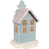 Clayre & Eef 6PR4356 Decorazione Casa 13x13x20 cm