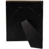 Clayre & Eef 2F1116 Portafoto color argento 16x2x21 cm 10x15 cm