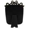 Clayre & Eef 2F1119 Portafoto blu 17x2x24 cm / 10x15 cm