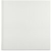 Hama Album Jumbo stropicciato 30x30 cm 80 pagine bianche Blu Marrone Bianco