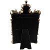 Clayre & Eef 2F1128 Portafoto Oro 18x3x30 cm / 10x15 cm