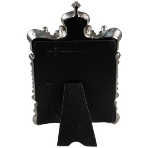 Clayre & Eef 2F1131 Portafoto 21x3x32 cm 13x18 cm...