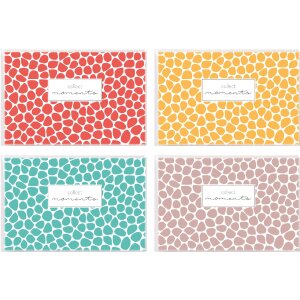 Goldbuch album slip-in Trendy Tale 36 foto 10x15 cm...