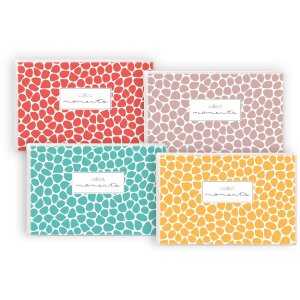Goldbuch album slip-in Trendy Tale 36 foto 10x15 cm copertina morbida stampa darte