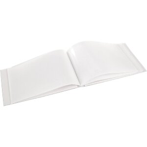 Goldbuch album slip-in Trendy Tale 36 foto 10x15 cm copertina morbida stampa darte