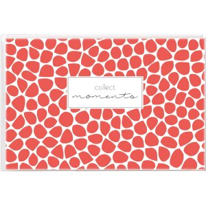 Goldbuch album slip-in Trendy Tale 36 foto 10x15 cm...