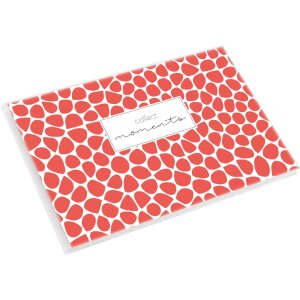 Goldbuch album slip-in Trendy Tale 36 foto 10x15 cm copertina morbida stampa darte
