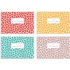 Goldbuch album slip-in Trendy Tale 36 foto 10x15 cm copertina morbida stampa darte