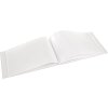 Goldbuch album slip-in Trendy Tale 36 foto 10x15 cm copertina morbida stampa darte