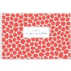 Goldbuch album slip-in Trendy Tale 36 foto 10x15 cm copertina morbida stampa darte