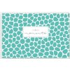 Goldbuch album slip-in Trendy Tale 36 foto 10x15 cm copertina morbida stampa darte