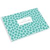 Goldbuch album slip-in Trendy Tale 36 foto 10x15 cm copertina morbida stampa darte