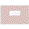Goldbuch album slip-in Trendy Tale 36 foto 10x15 cm copertina morbida stampa darte