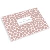 Goldbuch album slip-in Trendy Tale 36 foto 10x15 cm copertina morbida stampa darte