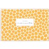 Goldbuch album slip-in Trendy Tale 36 foto 10x15 cm copertina morbida stampa darte