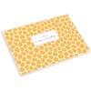 Goldbuch album slip-in Trendy Tale 36 foto 10x15 cm copertina morbida stampa darte