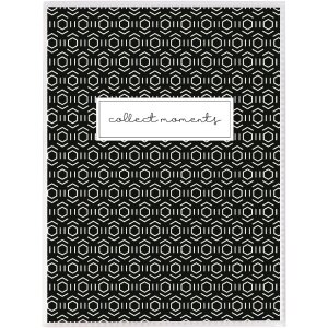 Album Goldbuch slip-in per 32 foto Urban Edge 10x15 cm...