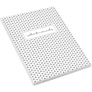 Album Goldbuch slip-in per 32 foto Urban Edge 10x15 cm con copertina morbida e stampa darte