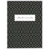 Album Goldbuch slip-in per 32 foto Urban Edge 10x15 cm con copertina morbida e stampa darte