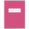 Album Goldbuch slip-in per 32 foto Urban Edge 10x15 cm con copertina morbida e stampa darte