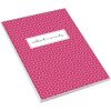 Album Goldbuch slip-in per 32 foto Urban Edge 10x15 cm con copertina morbida e stampa darte