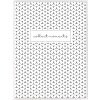 Album Goldbuch slip-in per 32 foto Urban Edge 10x15 cm con copertina morbida e stampa darte