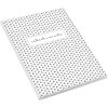 Album Goldbuch slip-in per 32 foto Urban Edge 10x15 cm con copertina morbida e stampa darte