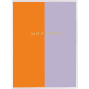 Album slip-in Goldbuch per 32 foto Colorazione 10x15 cm 3 design Goffratura oro